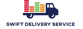 Swift Delivery Service